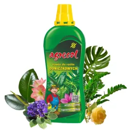 nawoz-do-roslin-doniczkowych-organiczno-mineralny-plynny-075l-agrecol