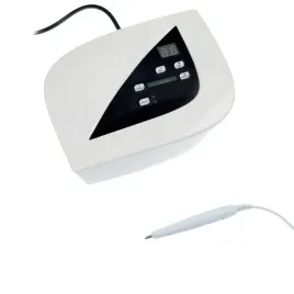 elektrokoagulator-urzadzenie-do-zamykania-naczyn-krwionosnych-br-650