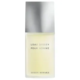 issey-miyake-l-eau-d-issey-pour-homme-woda-toaletowa-spray-200ml