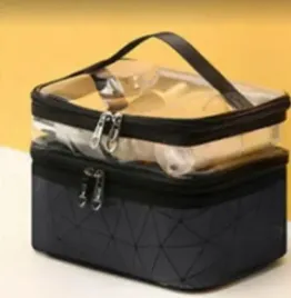 da110-kosmetyczka-kuferek-czarny