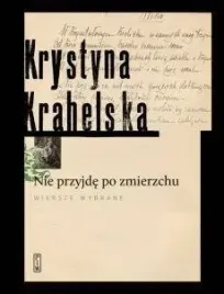 nie-przyjde-po-zmierzchu-wybor-wiersz