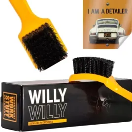 work-stuff-willy-willy-tire-brush-szczotka-do-czyszczenia-opon-kol-auta