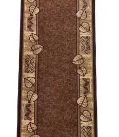 chodnik-podgumowany-1005-braz-liscie-67cm