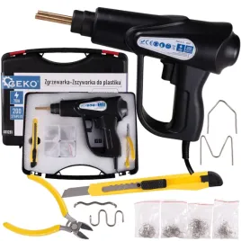 geko-zgrzewarka-zszywarka-do-plastiku-70w-200-zszywek-walizka-osp-g81281