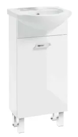 szafka-lazienkowa-stojaca-zestaw-z-umywalka-40x80cm-bialy-polysk-laminowana