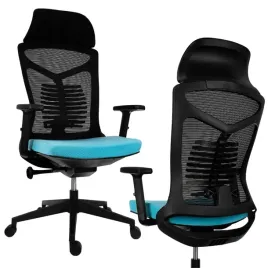 krzeslo-biurowe-fotel-obrotowy-biurowy-siatka-do-biura-biurka