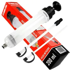 strzykawka-pompka-uniwersalna-odsysarka-oleju-plynu-hamulcowego-200ml