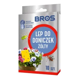 lep-do-doniczek-zolty-na-szkodniki-roslin-10-szt-bros-pulapka-na-szkodniki