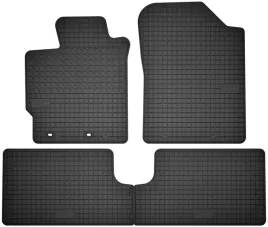 dywaniki-samochodowe-do-toyota-yaris-iii-2011-2020-wycieraczki-komplet