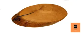 blat-zywiczny-blat-drewniany-na-stol-zywica-epoksydowa-plaster-unikat120449