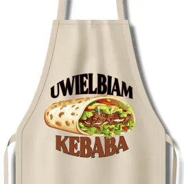 fartuch-bezowy-kuchenny-prezent-dla-fana-kebaba-uwielbiam-kebaby-mix-wzory