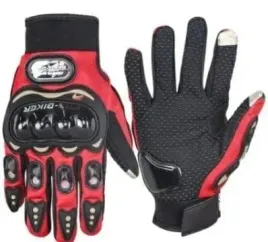 ag222c-rekawice-motocyklowe-roz-l-red