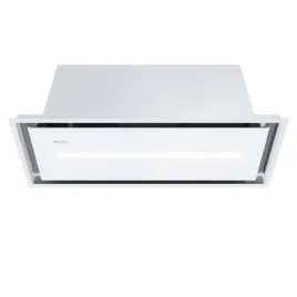 okap-kuchenny-do-zabudowy-cichy-80-cm-globalo-pinelio-bialy-szklo-led-mocny