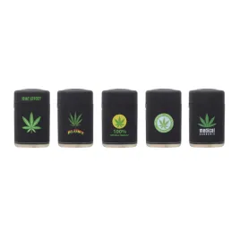 zapalniczka-zarowa-marihuana-5-wzorow-do-wyboru