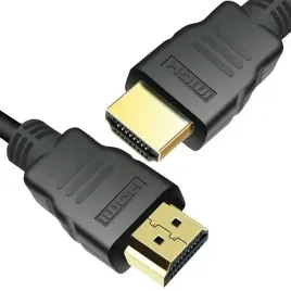 kabel-przewod-75m-hdmi-hdmi-ltc-premium-v2-0-hd-3d-4k-full-hd