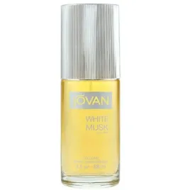 jovan-white-musk-for-men-woda-kolonska-spray-88ml