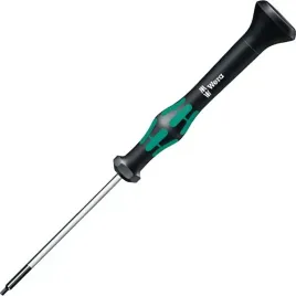 wkretak-imbusowy-wera-05118062001-09x40-mm