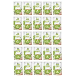 brit-care-cat-soup-with-turkey-zupa-z-indykiem-dla-kota-25pak-25x75g