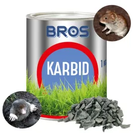 karbid-granulowany-preparat-na-krety-i-nornice-gazuje-korytarze-1-kg-bros