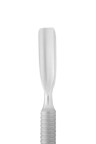staleks-kopytko-ps-51-2-marka-staleks