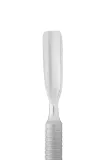 staleks-kopytko-ps-51-2-marka-staleks