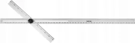 yato-przymiar-katowy-do-plyt-karton-gips-g-k-127cm