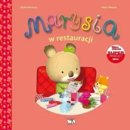 marysia-w-restauracji-ksiazka-dla-dzieci