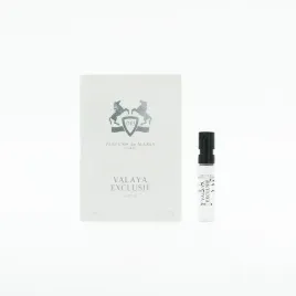 parfums-de-marly-valaya-exclusif-edp-15ml