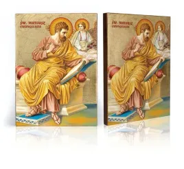 ikona-swiety-mateusz-ewangelista-f-29-cm-x-39-cm