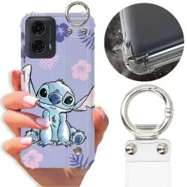 etui-do-motorola-g04-g24-obudowa-case-antishock-pasek-lilo-stitch-wzory