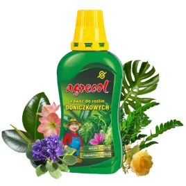 nawoz-do-roslin-doniczkowych-organiczno-mineralny-plynny-035l-agrecol