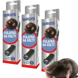 zestaw-bros-pulapka-na-krety-i-nornice-standard-zywolapka-kretolapka-3-szt