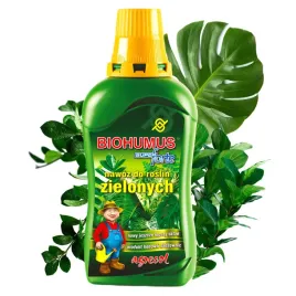 nawoz-biohumus-super-forte-do-roslin-zielonych-035l-agrecol