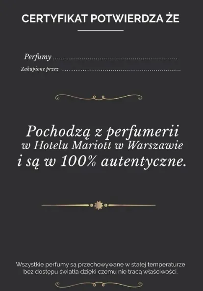 balsam-qiriness-200-ml-stan-nowy