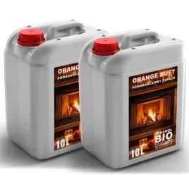 20l-bioetanol-biopaliwo-do-kominkow-pomarancza-2-x-10l