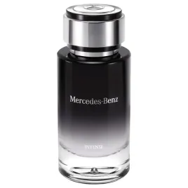intense-woda-toaletowa-spray-120ml-mercedes-benz
