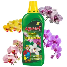 nawoz-do-storczykow-organiczno-mineralny-075l-do-orchidei-agrecol