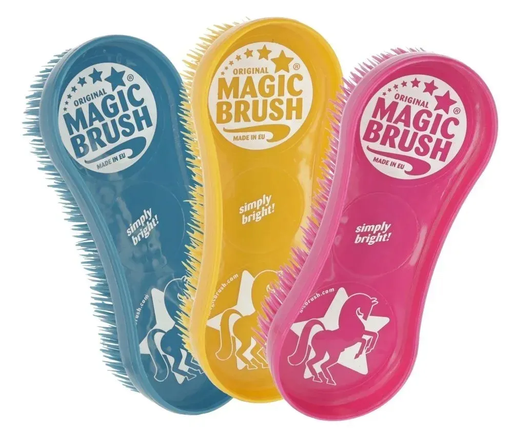 szczotka-magic-brush-classic