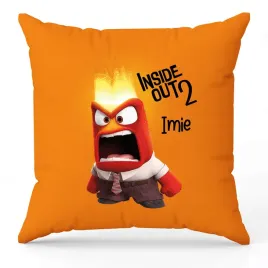 poduszka-ozdobna-pomaranczowa-gniew-imie-bajka-inside-out-prezent-wzory