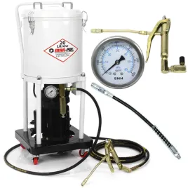 mar-pol-smarownica-elektryczna-20l-tawotnica-pneumatyczna-15kw-m78065