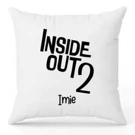 poduszka-ozdobna-biala-logo-imie-40x40-inside-out-na-prezent-hit-wzory