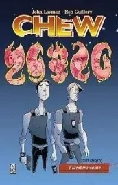 chew-t-4-flambirowanie-john-layman-rob-guillory