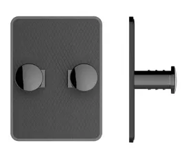 ag807-uchwyt-na-golarke-czarny