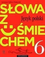 j-polski-sp-6-slowa-z-usmie-podr-lit-i-kult-2019