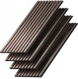 lamele-scienne-vicco-120x40cm-4szt