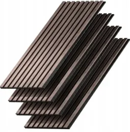 lamele-scienne-vicco-120x40cm-4szt