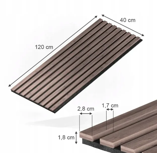 lamele-scienne-vicco-120x40cm-4szt-stan-nowy-kod-produktu-m8808