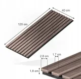 lamele-scienne-vicco-120x40cm-4szt-stan-nowy-kod-produktu-m8808