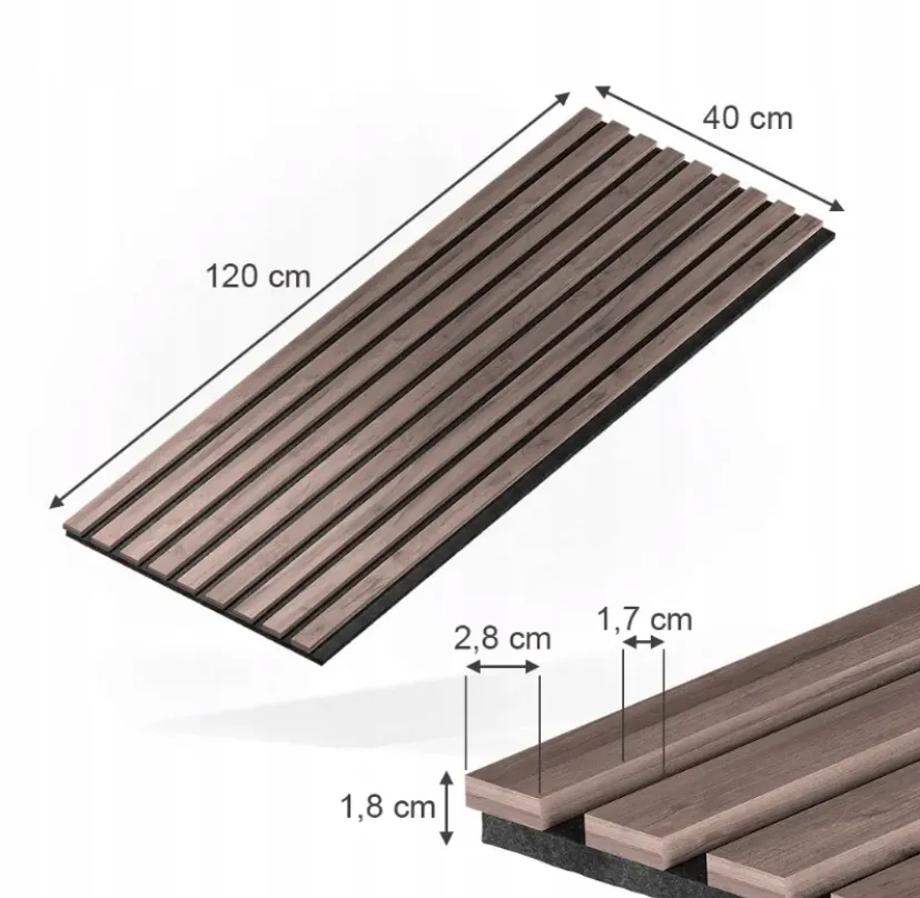 lamele-scienne-vicco-120x40cm-4szt-stan-nowy