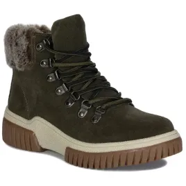 filippo-botki-na-platformie-ocieplane-skora-zamsz-khaki-dbt6489-24-kh-r-37